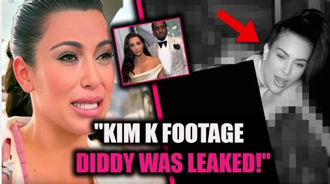 kim kardashian leaked|Inside the true story of Kim Kardashians sex tape leak,。